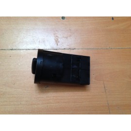 passat far düğmesi