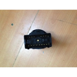 passat far düğmesi