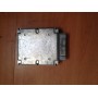 Ford Escort Motor Beyni