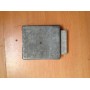 Ford Escort Motor Beyni