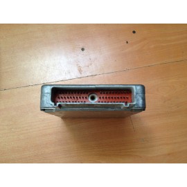 ford escort motor beyni