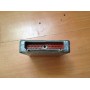 Ford Escort Motor Beyni