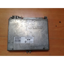 Renault 19 / Renault Brodway 1.4 Motor Beyni