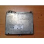 Renault 19 / Renault Brodway 1.4 Motor Beyni