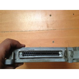 Renault 19 / Renault Brodway 1.4 Motor Beyni