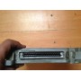 Renault 19 / Renault Brodway 1.4 Motor Beyni
