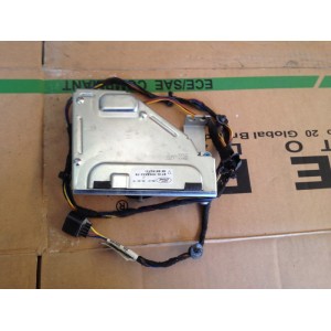 2002 model ford connect kapı kilidi