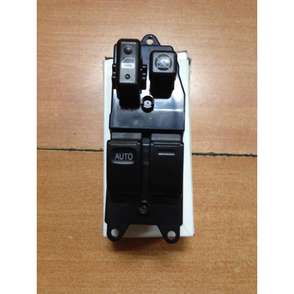 1998 2001 model toyata corolla cam düğmesi