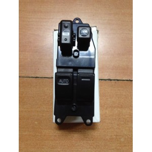 1998 2001 model toyata corolla cam düğmesi