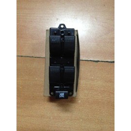 1992-1997 Model Mazda 626 Cam Düğmesi
