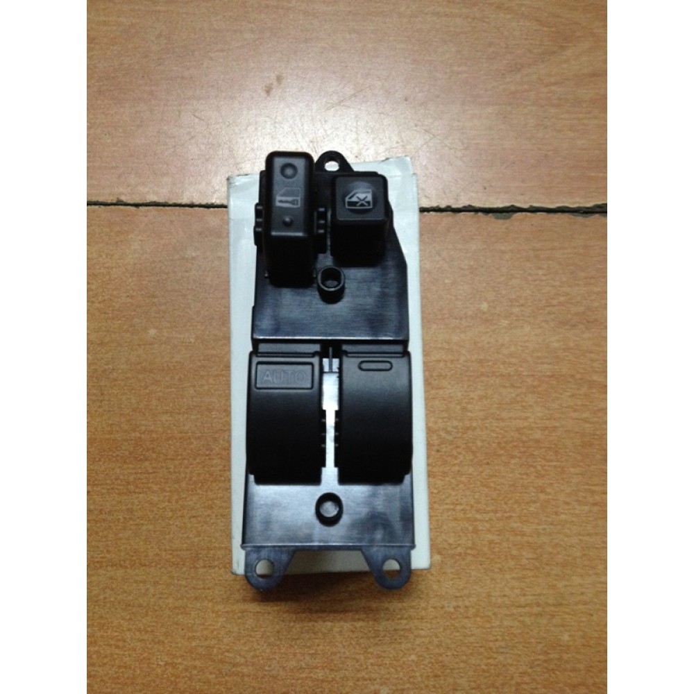 2005-2007 model toyota hilux cam düğmesi