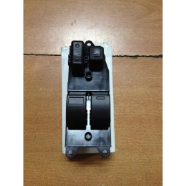 2005-2007 model toyota hilux cam düğmesi