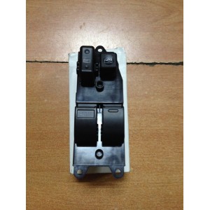 2005-2007 model toyota hilux cam düğmesi