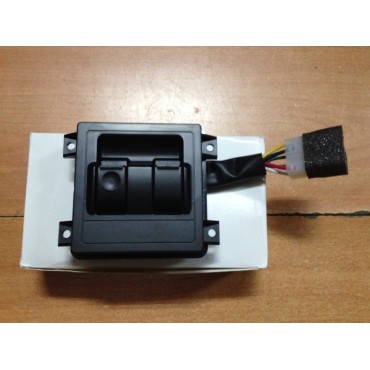Mitsubishi L300 Cam Düğmesi
