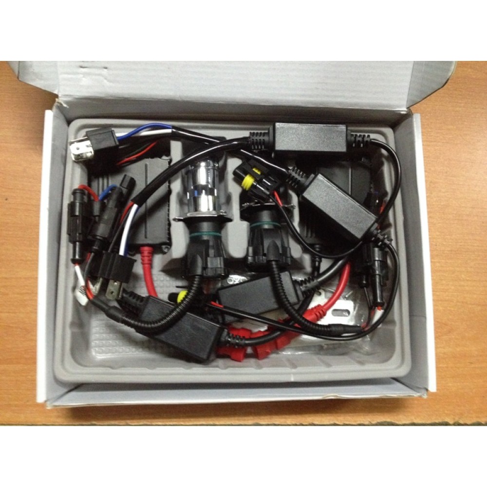 mfk marka h4 zenon far 