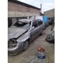 Hyundai Accent Admira Komple Takım Koltuklar