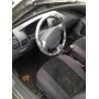 Hyundai Accent Admira Komple Takım Koltuklar