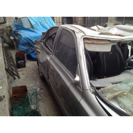 hyundai accent admira dolu sağ ön kapı