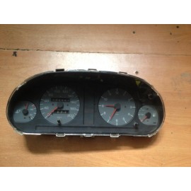 skoda felicia gösterge saati