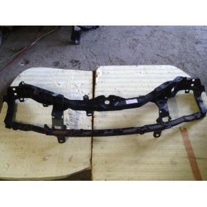  ford focus ön panel 