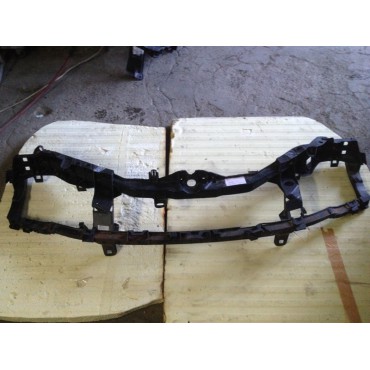  ford focus ön panel 