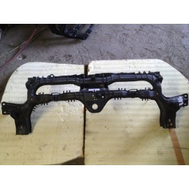 ford custom ön panel 