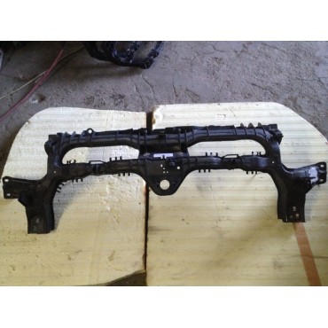 ford custom ön panel 