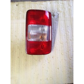 Volkswagen Caddy Orjinal Sağ Arka Stop