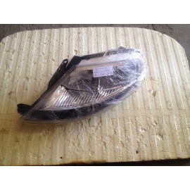 Citroen C3 Orjinal Sol Far