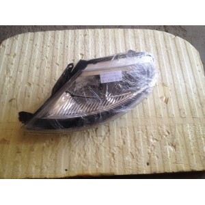 citroen c3 orjinal sol far