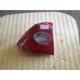 ford focus orjinal sol arka stop