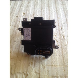audi a4-a6 multıtronıc otomatik ecu beyin