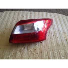 Ford Focus 2011-2016 Model Sağ Arka Stop
