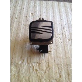 seat ibiza orjinal  bagaj kapı kolu