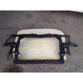 seat cordoba ön panel