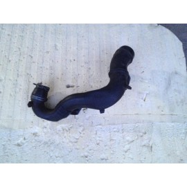 1.9 tdi volkswagen golf 4 turbo borusu