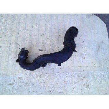 1.9 tdi volkswagen golf 4 turbo borusu