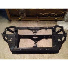 hyundai era ön panel 