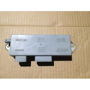 anten güçlendirici