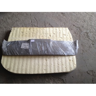 hyundai h100 ön kaput