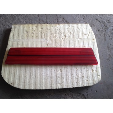 ford tanus arka reflektör