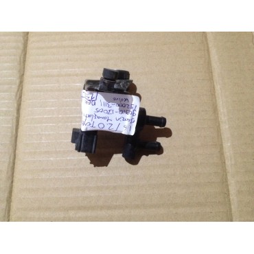 toyota 1.6 2.00 benzin yavaşlatıcı
