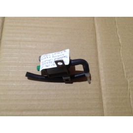 opel vectra b basınç supapı