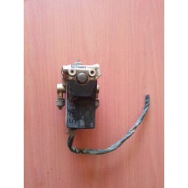  mercedes 300 sel Abs hidrolik dağıtıcısı