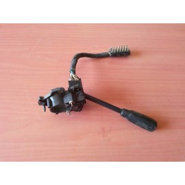 mercedes 300 sel sinyal kolu