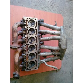 mercedes 300 sel üst kapak