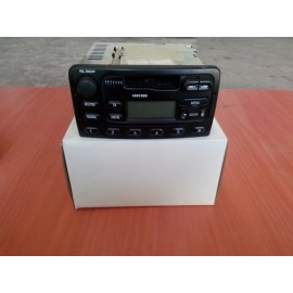Orjinal Ford Connect Teyp