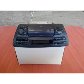 Orjinal Fiat Marea Teyp