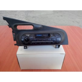 orjinal eski kasa palio teyp