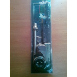 her araç için uyumlu sıfır  otomatik anten 